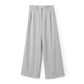 Achille Trousers
