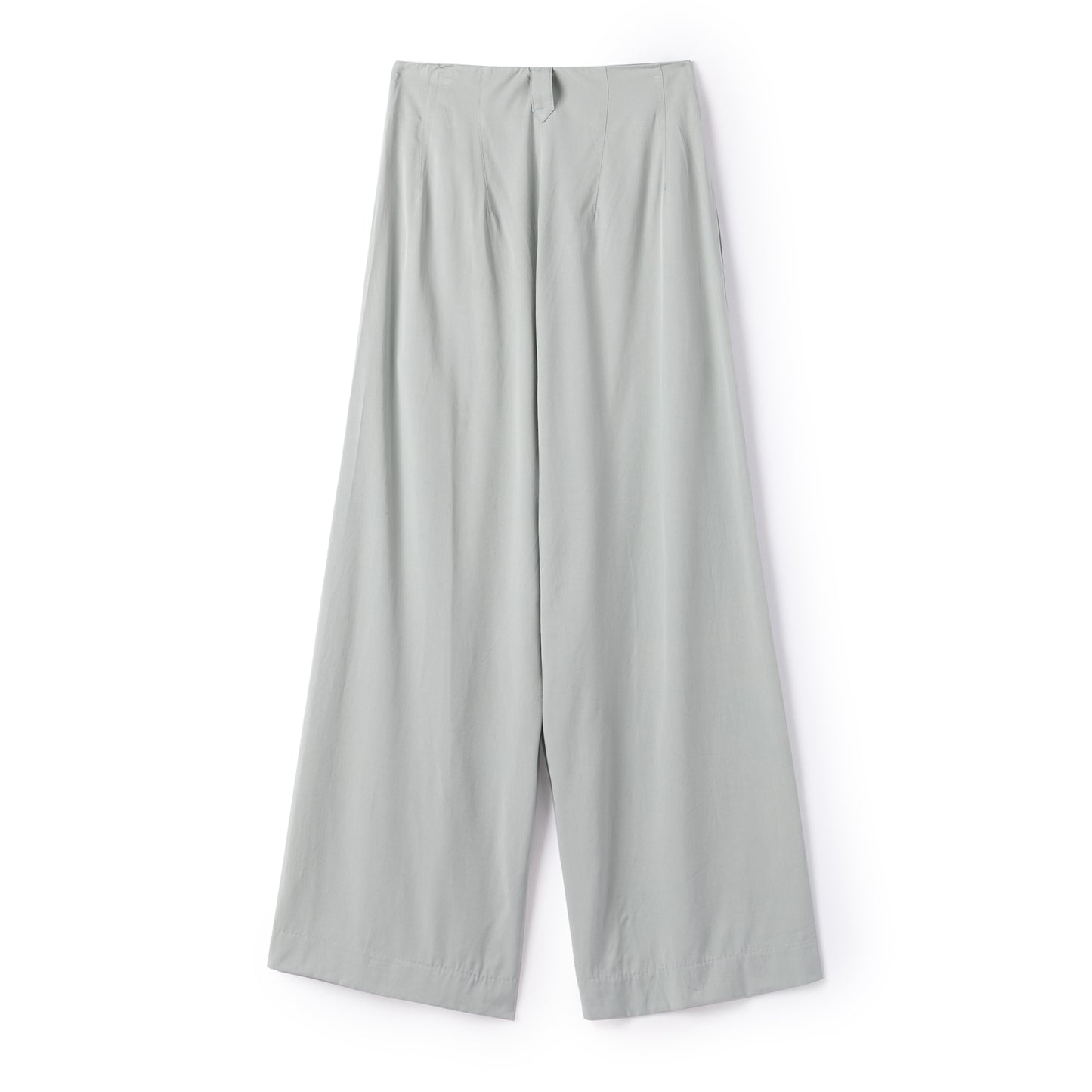 Achille Trousers