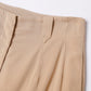 Achille Trousers