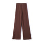 Rib Trousers