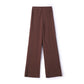 Rib Trousers