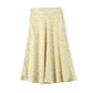 Darwin Skirt