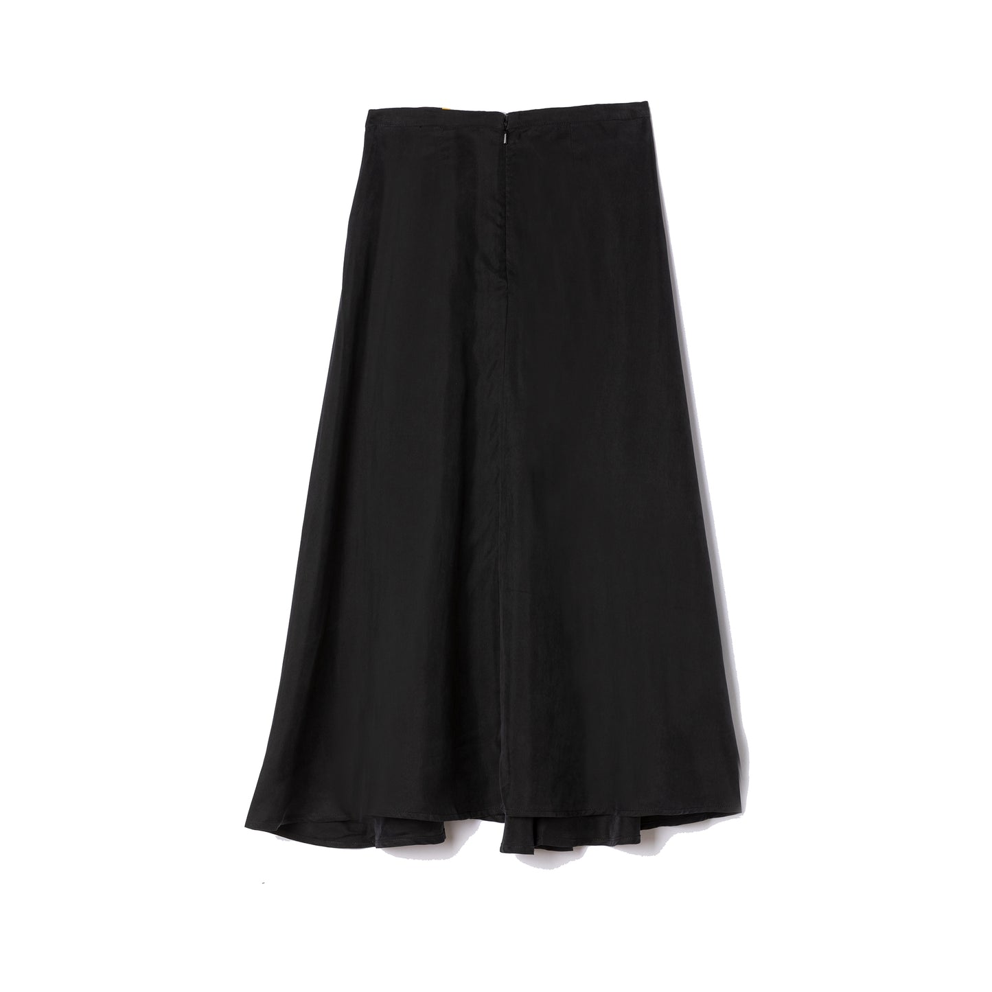 Flare Skirt