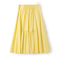 Caden Skirt