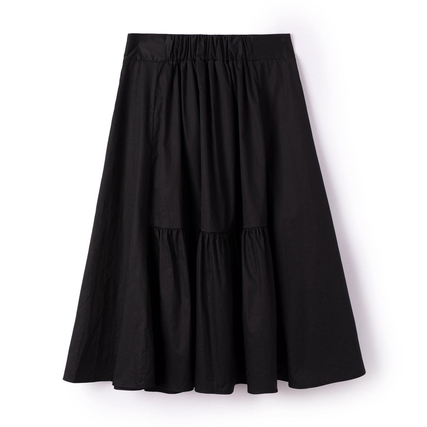 Caden Skirt